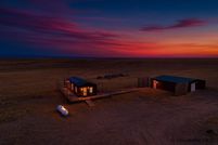 Land for sale in Albany County, Wyoming