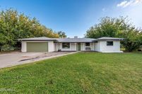 Land for sale in Maricopa County, Arizona