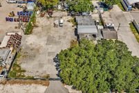 Land for sale in Broward County, Florida