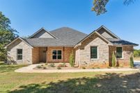 Land for sale in Cleveland County, Oklahoma