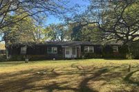 Land for sale in Brown County, Wisconsin