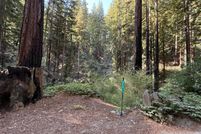 Land for sale in Santa Cruz County, California