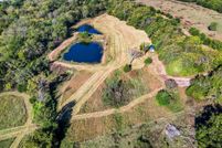 Land for sale in Miami County, Kansas