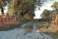 Land for sale in Lafayette County, Missouri