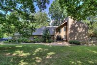 Undeveloped Land for sale in Cocke County, Tennessee