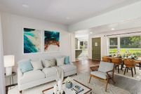 Farm and Ranch for sale in Crow Wing County, Minnesota