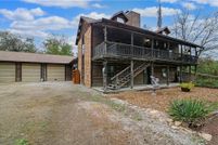 Land for sale in Johnson County, Missouri