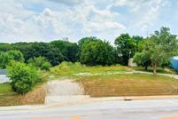 Land for sale in Christian County, Missouri