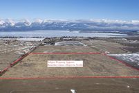 Land for sale in Lake County, Montana