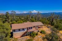 Land for sale in Madera County, California