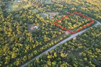 Undeveloped Land for sale in Oklahoma County, Oklahoma