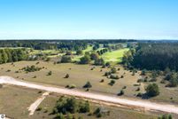 Commercial Property for sale in Benzie County, Michigan