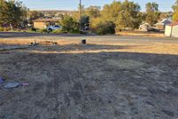 Undeveloped Land for sale in Adams County, Washington