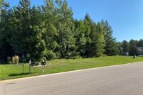 Land for sale in Douglas County, Minnesota