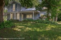 Land for sale in Eaton County, Michigan