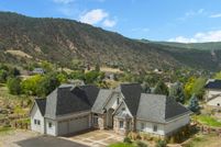 Land for sale in Garfield County, Colorado