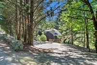 Land for sale in Benton County, Oregon