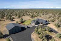 Land for sale in Crook County, Oregon