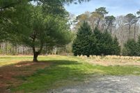 Land for sale in Atlantic County, New Jersey