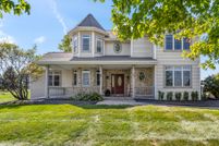 Recreational Property for sale in Washington County, Wisconsin
