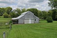 Recreational Property for sale in Rush County, Indiana