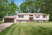 Land for sale in Morrow County, Ohio