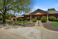 Farm and Ranch for sale in Carson City County, Nevada