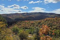 Undeveloped Land for sale in Weber County, Utah