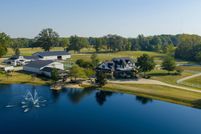 Land for sale in Warrick County, Indiana