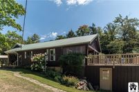 Farm and Ranch for sale in Chautauqua County, New York