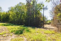 Farm and Ranch for sale in Weakley County, Tennessee