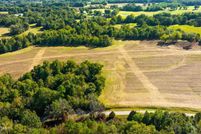 Land for sale in Weakley County, Tennessee