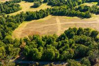 Land for sale in Weakley County, Tennessee