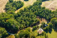 Land for sale in Weakley County, Tennessee