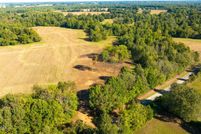 Undeveloped Land for sale in Weakley County, Tennessee