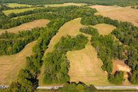 Undeveloped Land for sale in Weakley County, Tennessee