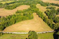 Farm and Ranch for sale in Weakley County, Tennessee