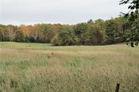 Land for sale in Polk County, Wisconsin