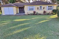 Land for sale in Pasco County, Florida