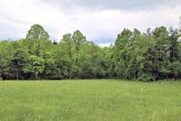 Land for sale in Floyd County, Virginia