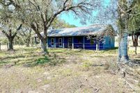 Land for sale in Lavaca County, Texas