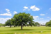 Undeveloped Land for sale in Kerr County, Texas