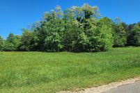 Land for sale in Franklin County, Virginia