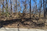 Land for sale in Roanoke County, Virginia