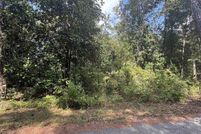 Farm and Ranch for sale in Baldwin County, Alabama