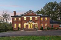 Land for sale in Montgomery County, Maryland