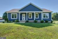 Land for sale in Spotsylvania County, Virginia