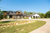 Land for sale in Butler County, Missouri