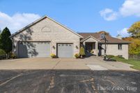 Farm and Ranch for sale in Ottawa County, Michigan