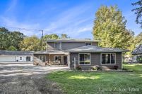 Land for sale in Ottawa County, Michigan